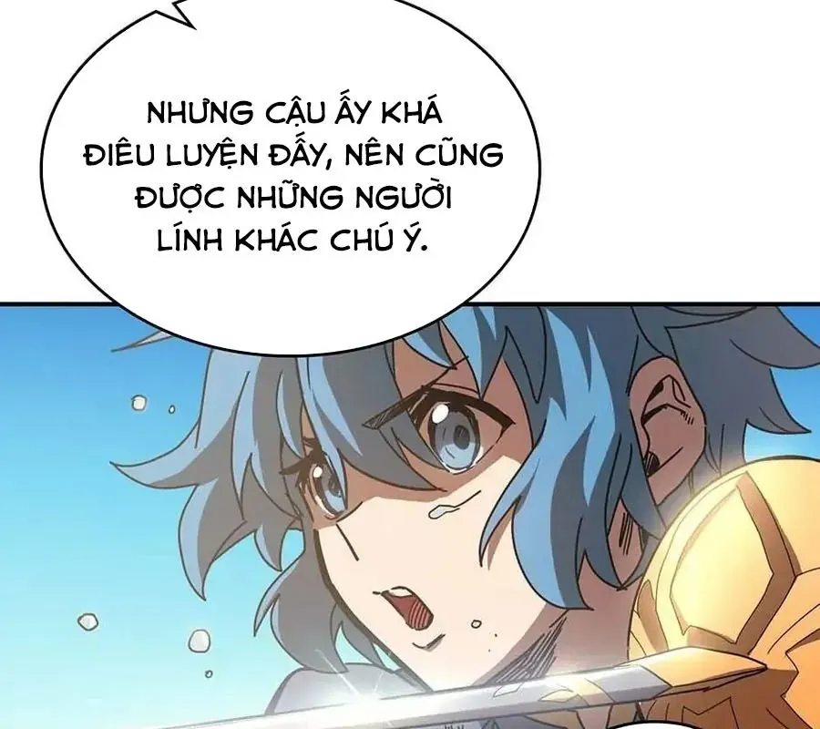 Hấp Thụ Cấp Độ Chap 125 - Next Chap 124