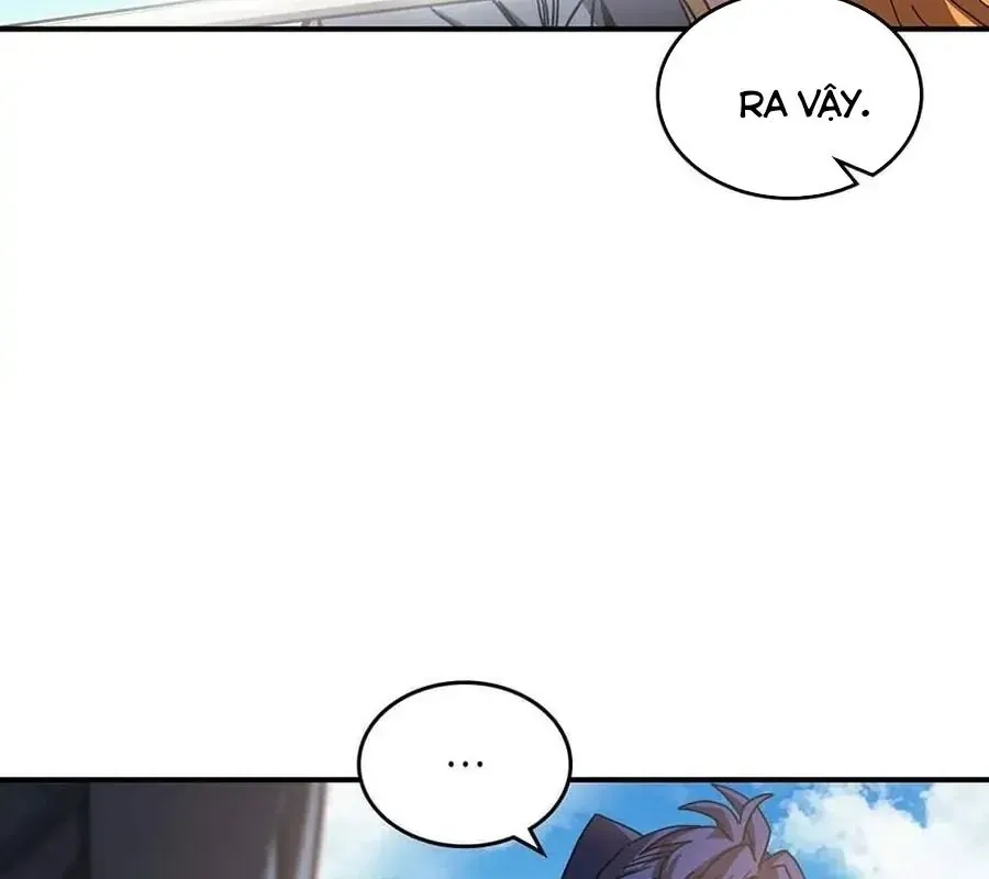 Hấp Thụ Cấp Độ Chap 125 - Next Chap 124