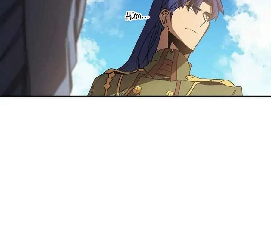 Hấp Thụ Cấp Độ Chap 125 - Next Chap 124