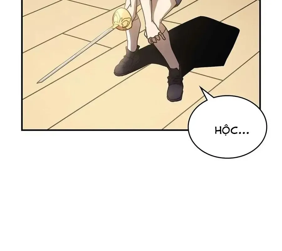 Hấp Thụ Cấp Độ Chap 125 - Next Chap 124