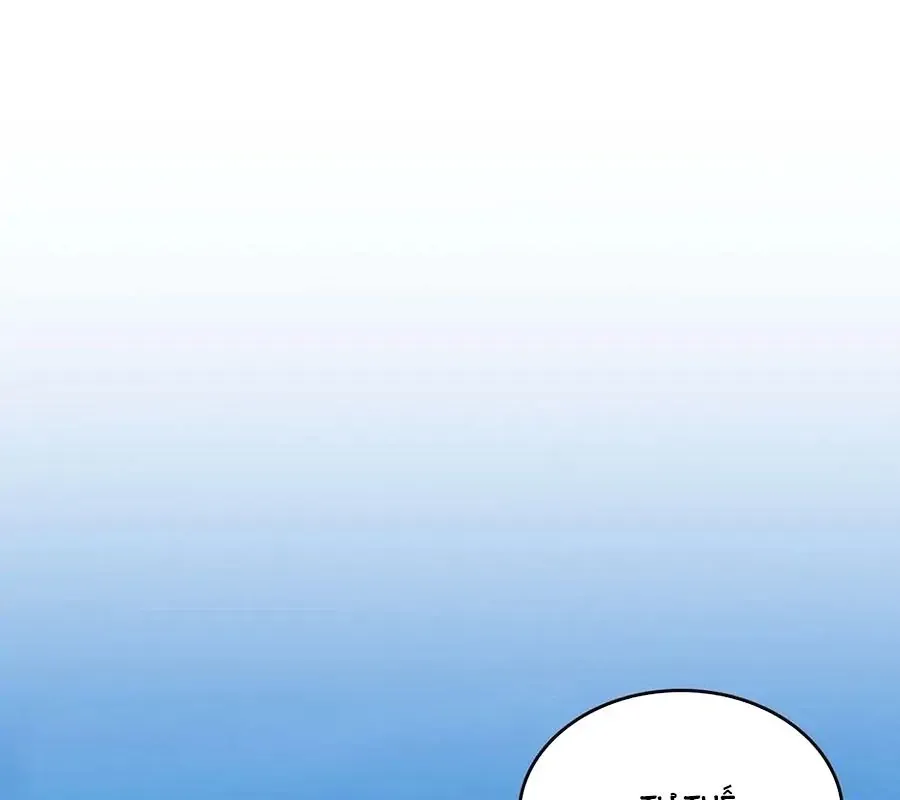 Hấp Thụ Cấp Độ Chap 125 - Next Chap 124