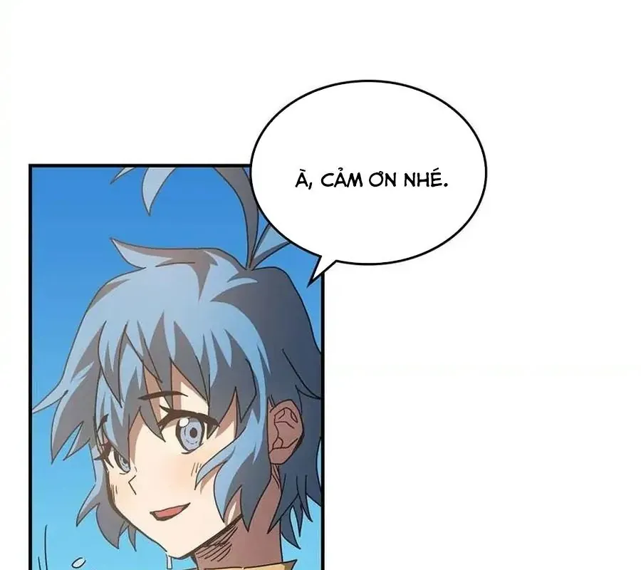 Hấp Thụ Cấp Độ Chap 125 - Next Chap 124