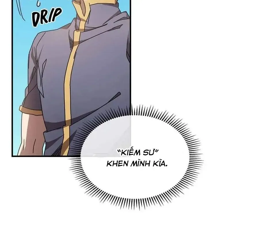 Hấp Thụ Cấp Độ Chap 125 - Next Chap 124