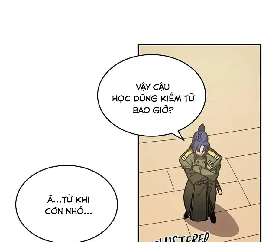 Hấp Thụ Cấp Độ Chap 125 - Next Chap 124