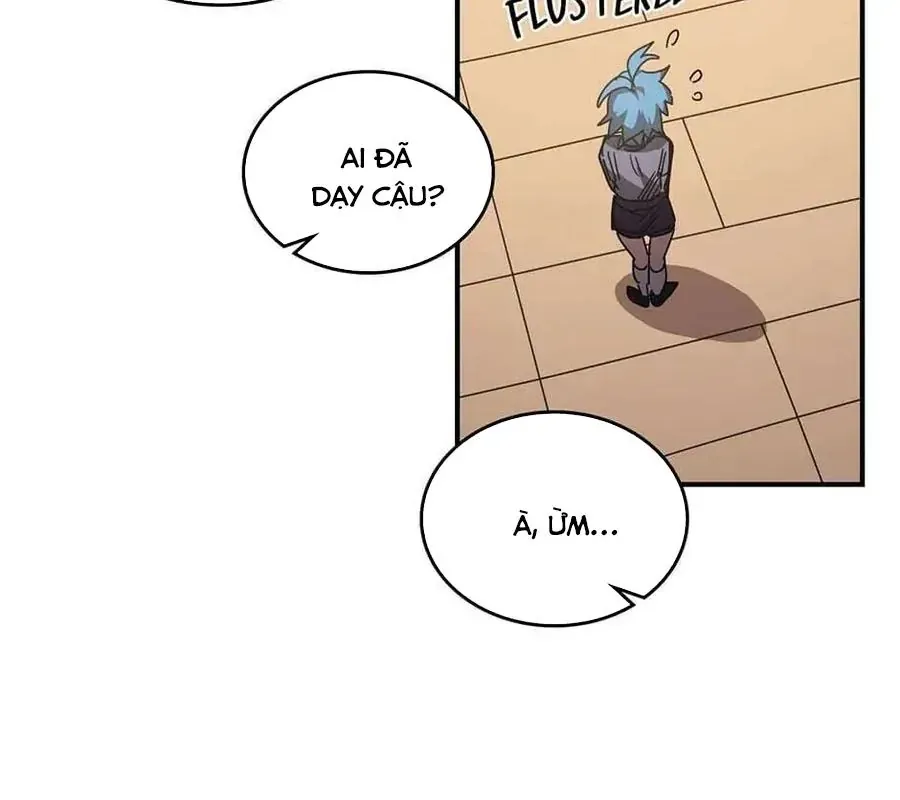 Hấp Thụ Cấp Độ Chap 125 - Next Chap 124