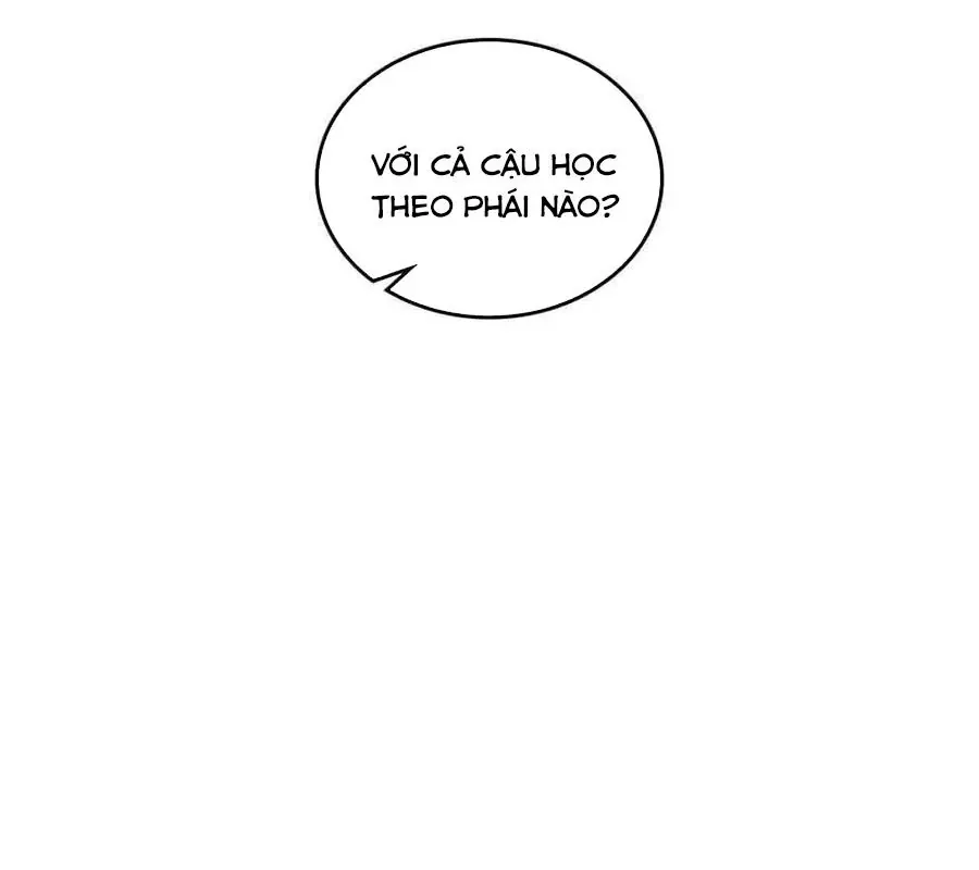 Hấp Thụ Cấp Độ Chap 125 - Next Chap 124