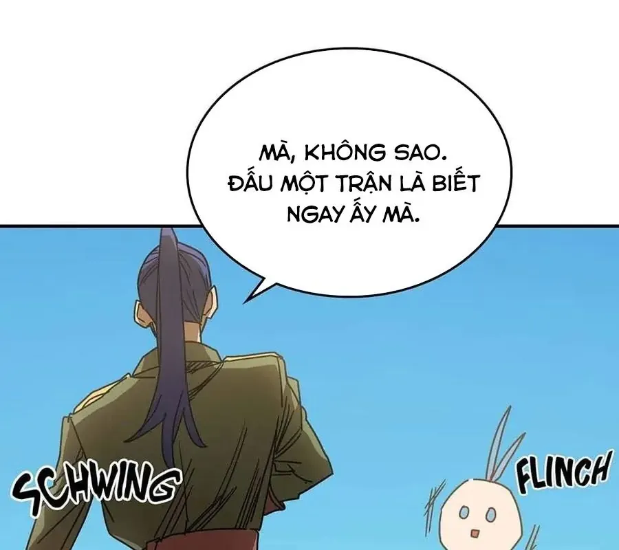 Hấp Thụ Cấp Độ Chap 125 - Next Chap 124