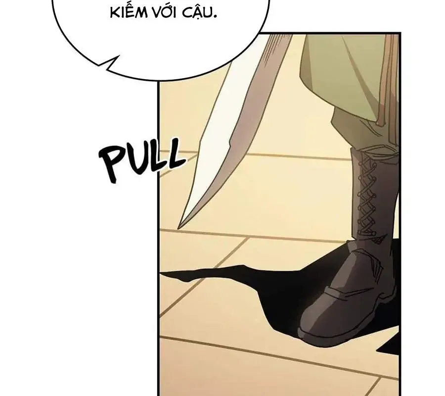 Hấp Thụ Cấp Độ Chap 125 - Next Chap 124