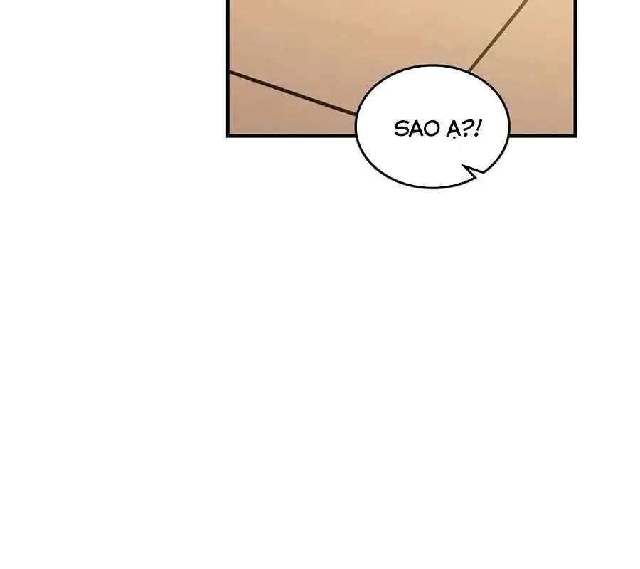 Hấp Thụ Cấp Độ Chap 125 - Next Chap 124