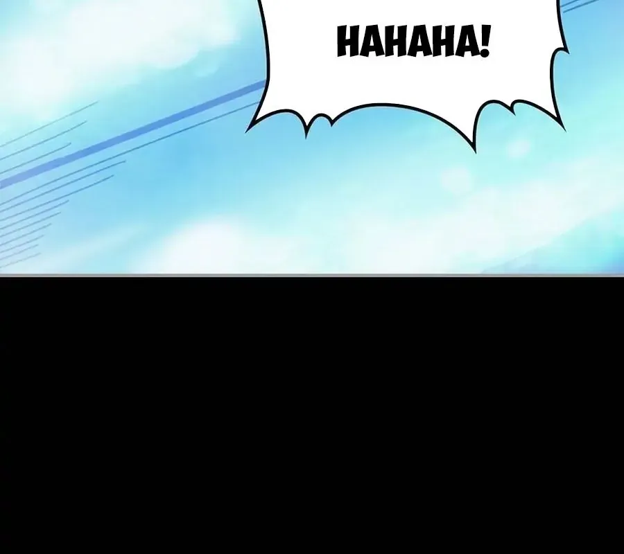 Hấp Thụ Cấp Độ Chap 125 - Next Chap 124