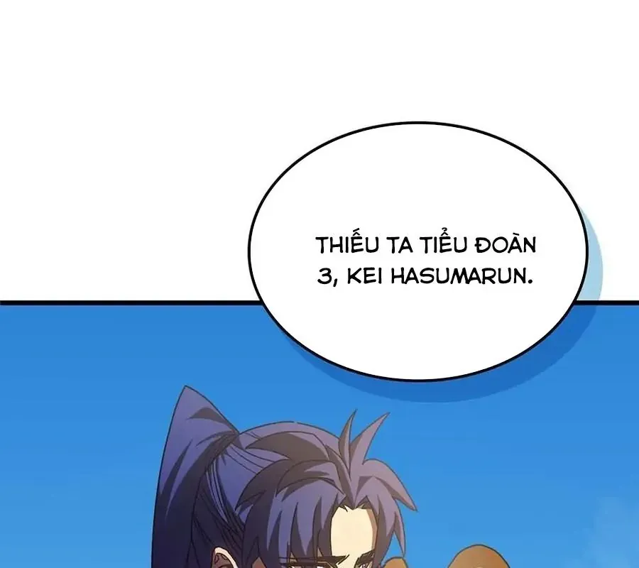 Hấp Thụ Cấp Độ Chap 125 - Next Chap 124