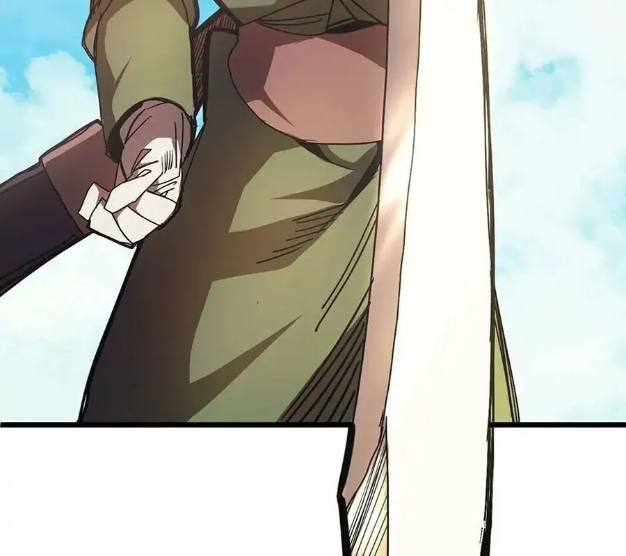 Hấp Thụ Cấp Độ Chap 125 - Next Chap 124