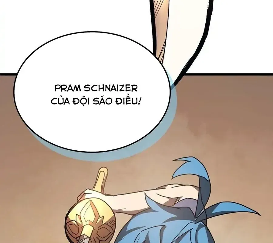 Hấp Thụ Cấp Độ Chap 125 - Next Chap 124