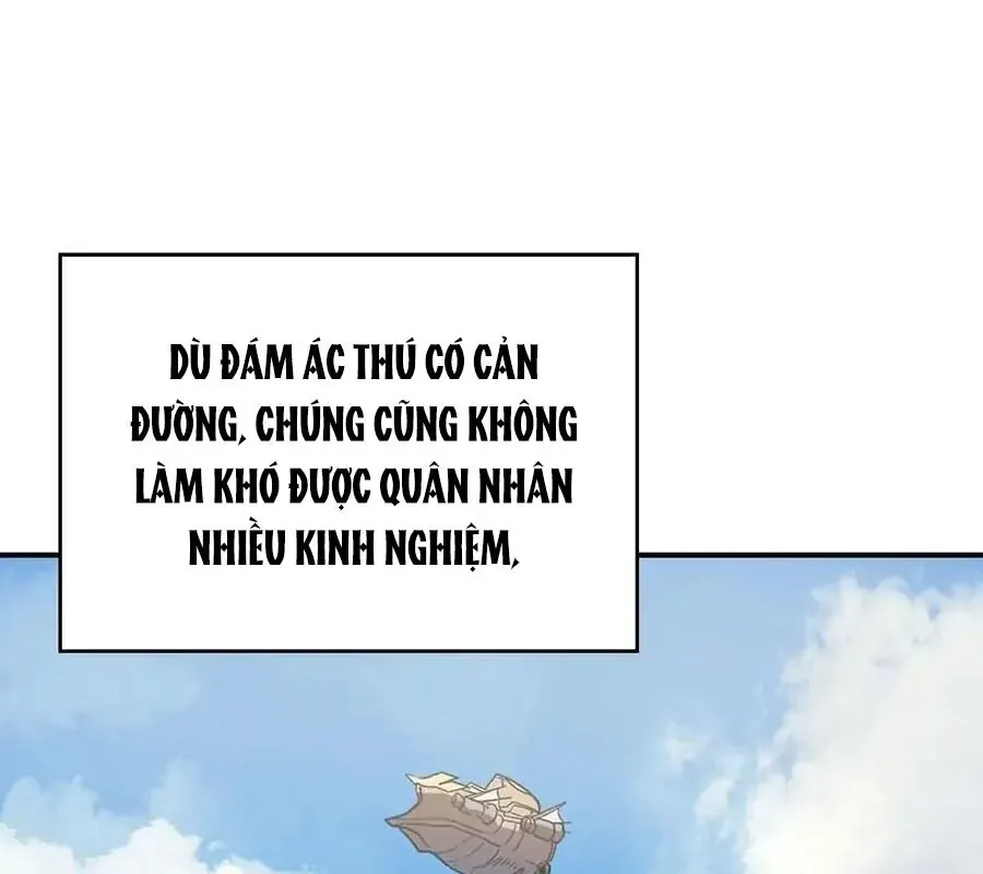 Hấp Thụ Cấp Độ Chap 125 - Next Chap 124
