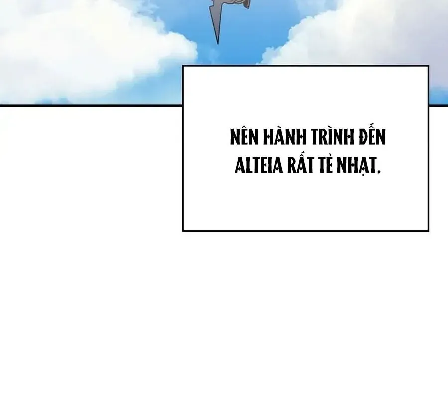 Hấp Thụ Cấp Độ Chap 125 - Next Chap 124