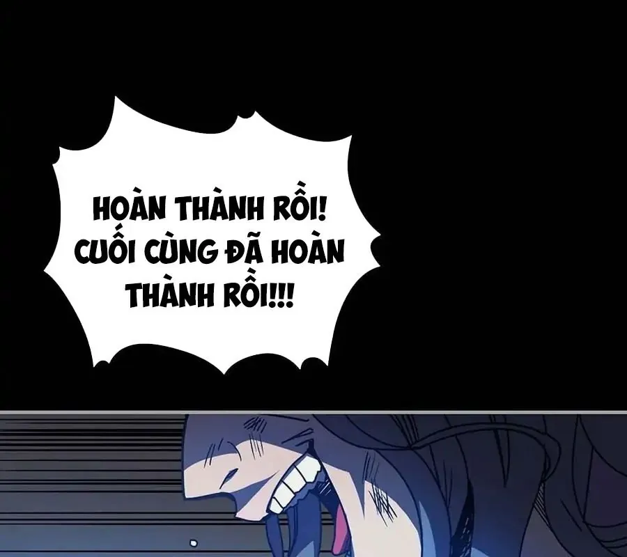 Hấp Thụ Cấp Độ Chap 125 - Next Chap 124