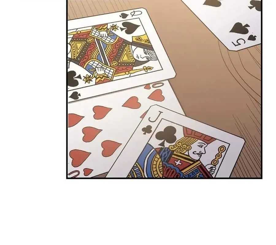 Hấp Thụ Cấp Độ Chap 125 - Next Chap 124