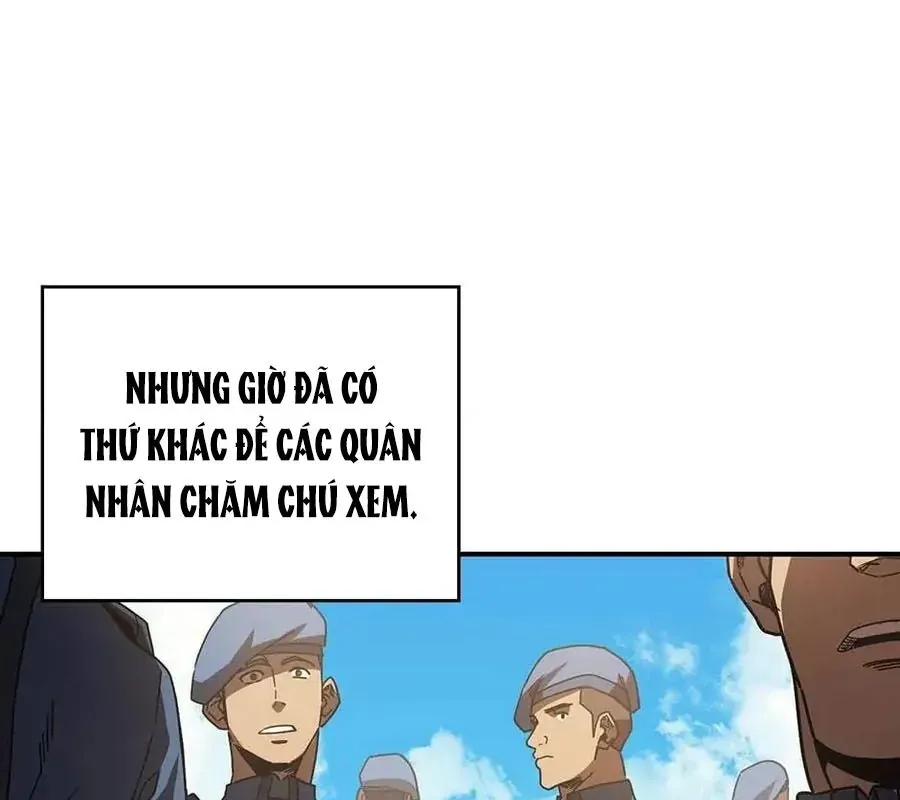 Hấp Thụ Cấp Độ Chap 125 - Next Chap 124