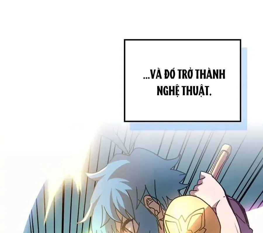 Hấp Thụ Cấp Độ Chap 125 - Next Chap 124