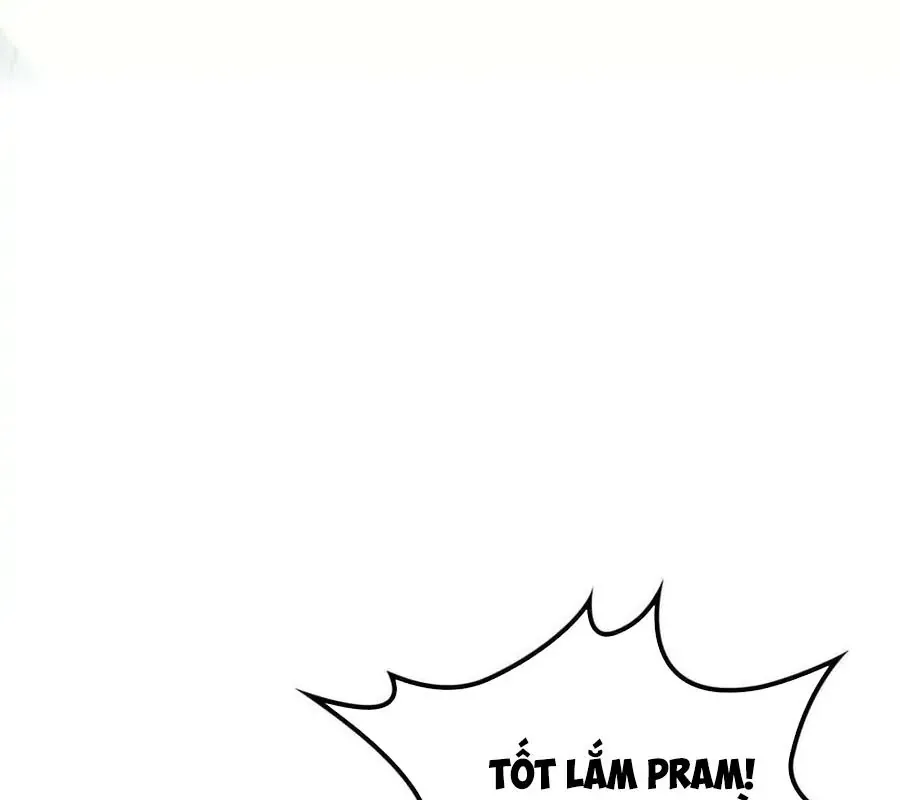 Hấp Thụ Cấp Độ Chap 125 - Next Chap 124