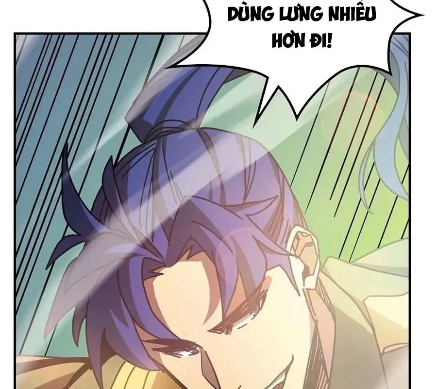 Hấp Thụ Cấp Độ Chap 125 - Next Chap 124