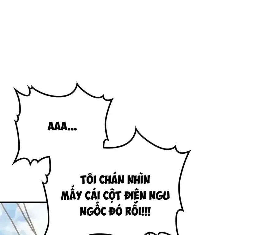 Hấp Thụ Cấp Độ Chap 126 - Next Chap 125