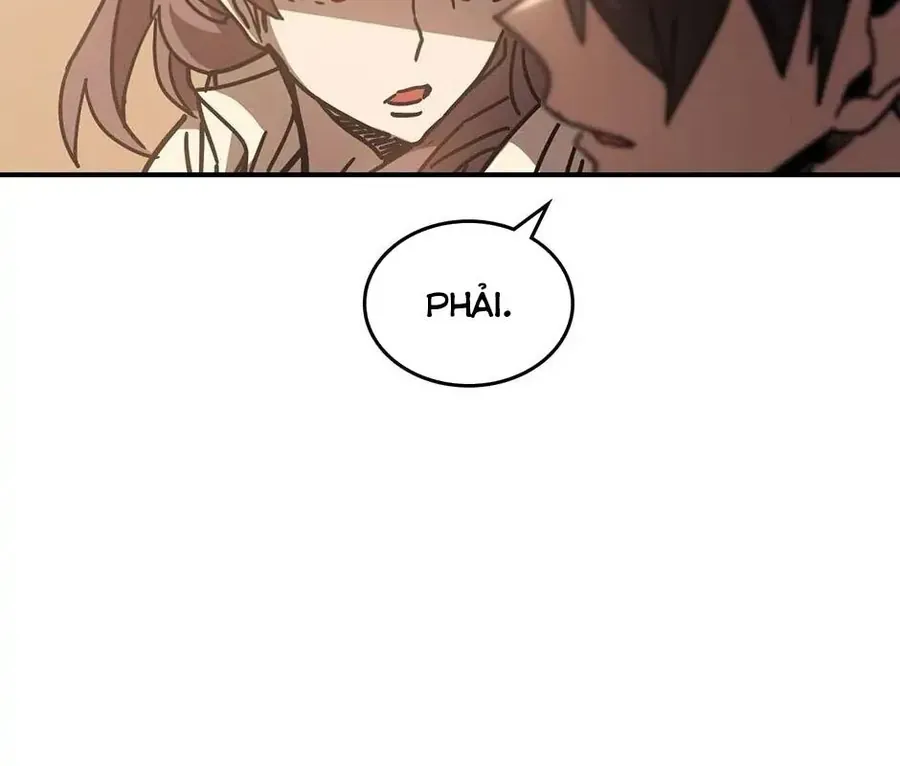 Hấp Thụ Cấp Độ Chap 126 - Next Chap 125