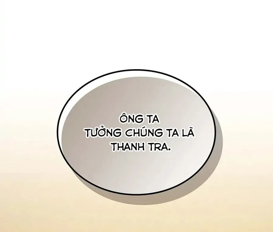 Hấp Thụ Cấp Độ Chap 126 - Next Chap 125