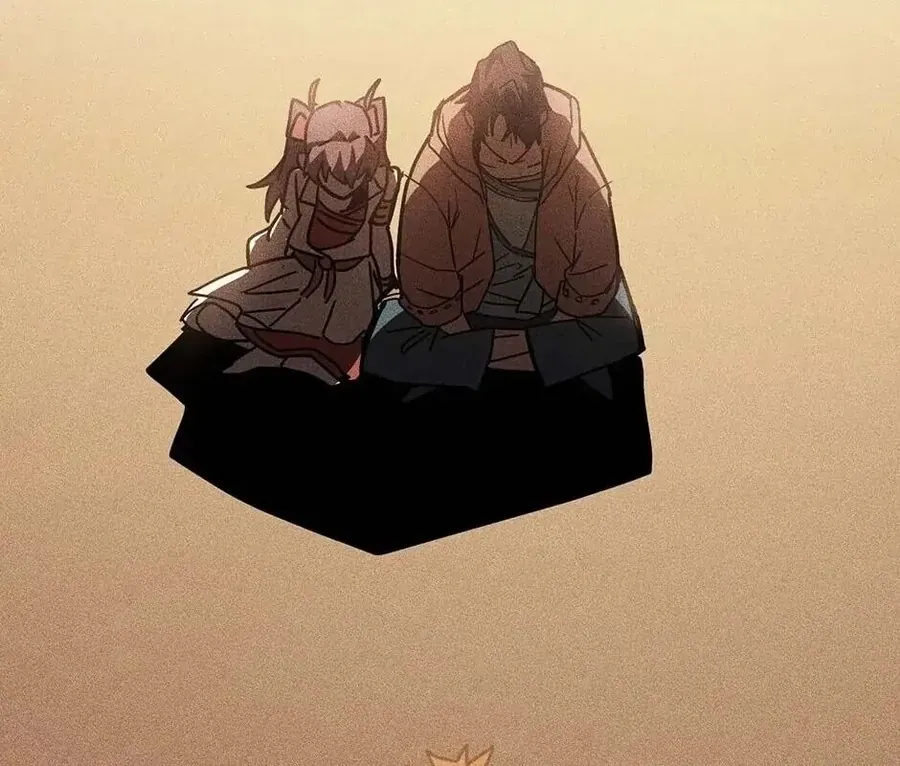 Hấp Thụ Cấp Độ Chap 126 - Next Chap 125