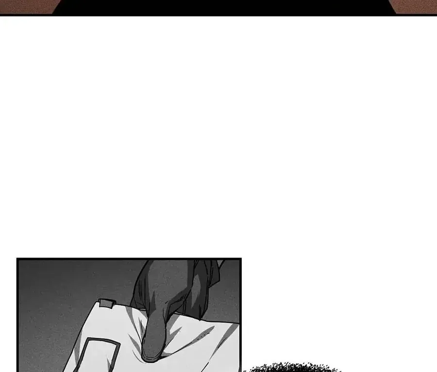 Hấp Thụ Cấp Độ Chap 126 - Next Chap 125