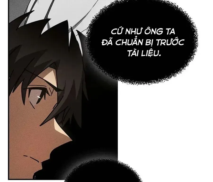 Hấp Thụ Cấp Độ Chap 126 - Next Chap 125