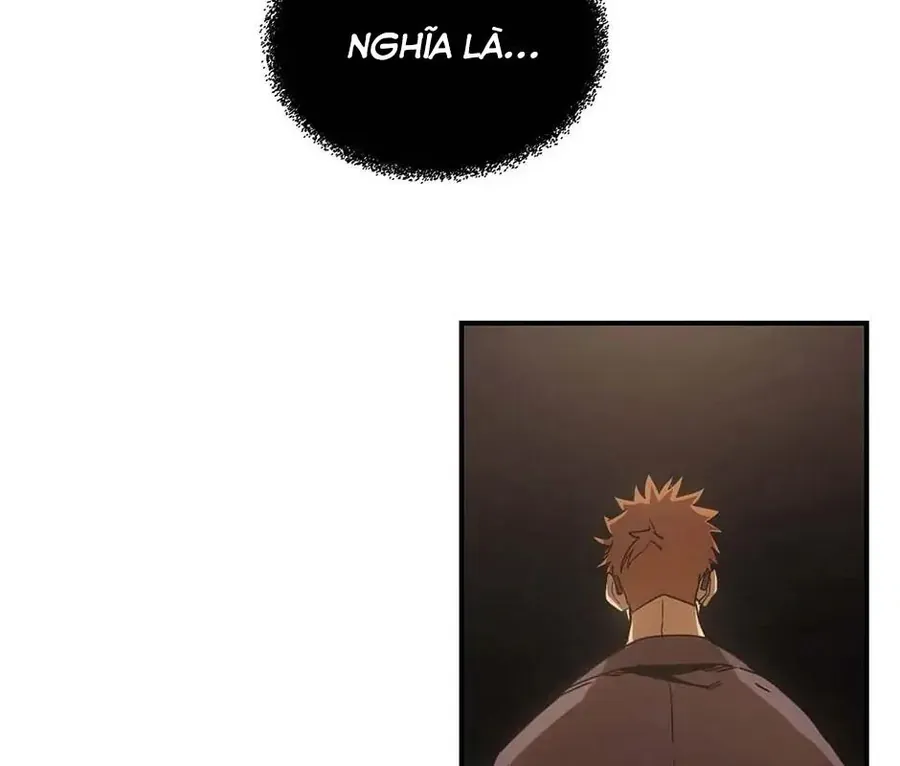 Hấp Thụ Cấp Độ Chap 126 - Next Chap 125