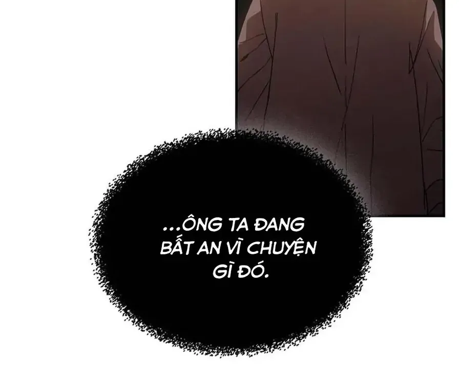 Hấp Thụ Cấp Độ Chap 126 - Next Chap 125