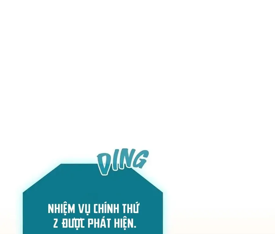 Hấp Thụ Cấp Độ Chap 126 - Next Chap 125