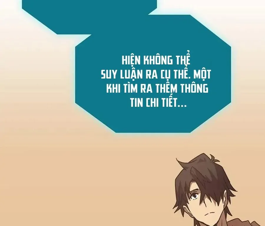 Hấp Thụ Cấp Độ Chap 126 - Next Chap 125