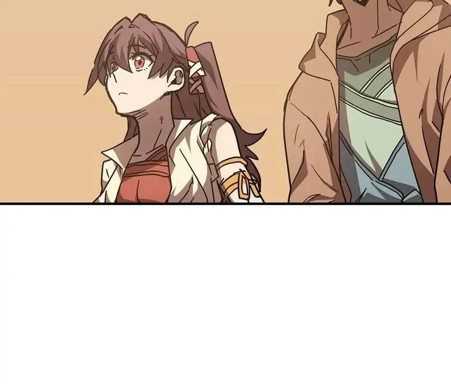 Hấp Thụ Cấp Độ Chap 126 - Next Chap 125