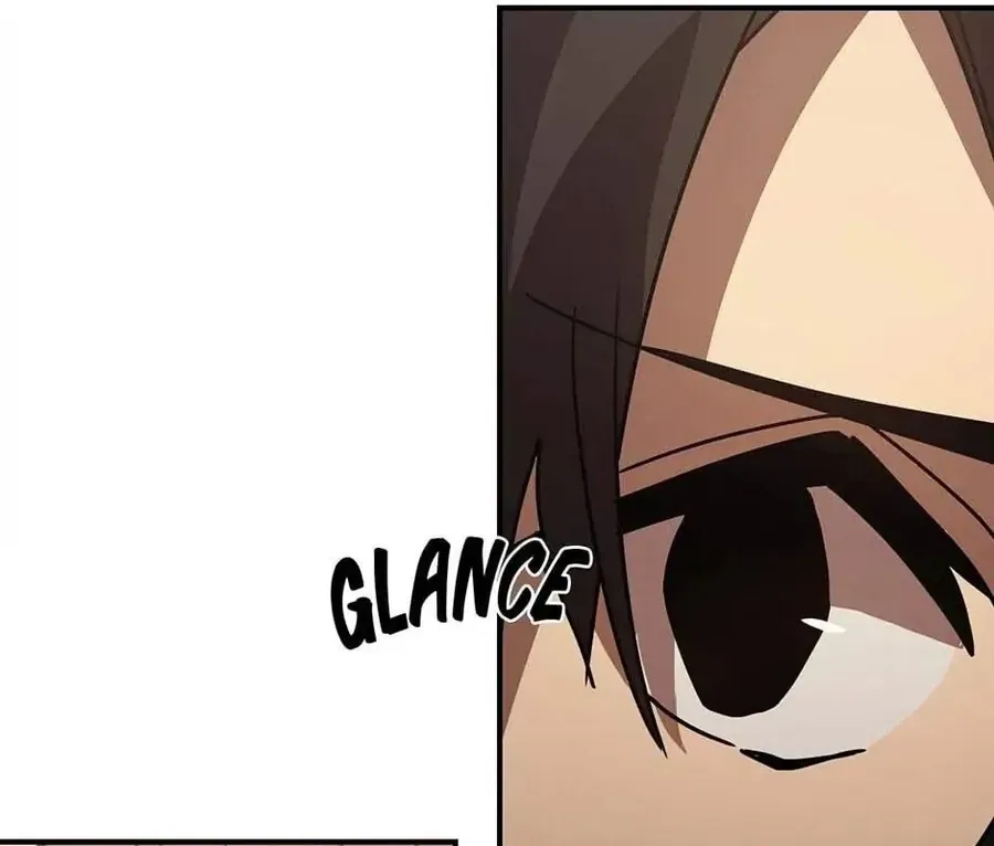 Hấp Thụ Cấp Độ Chap 126 - Next Chap 125