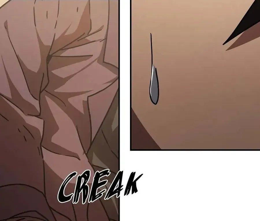 Hấp Thụ Cấp Độ Chap 126 - Next Chap 125