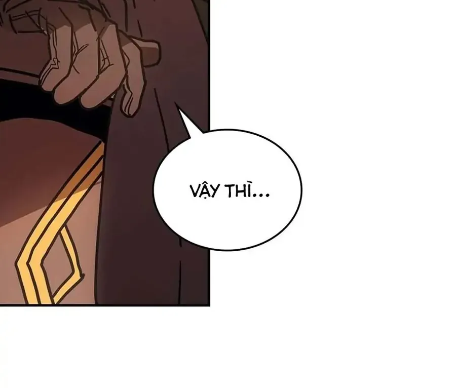 Hấp Thụ Cấp Độ Chap 126 - Next Chap 125