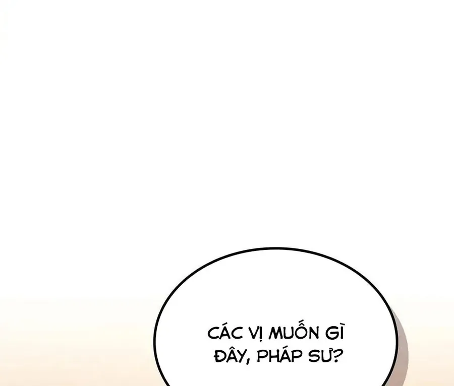 Hấp Thụ Cấp Độ Chap 126 - Next Chap 125