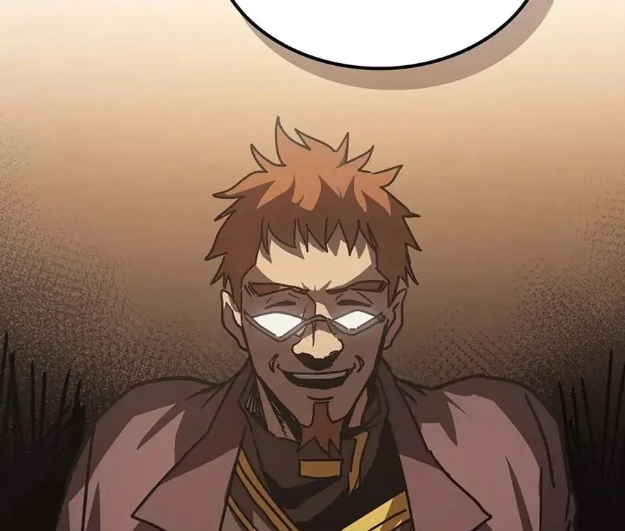 Hấp Thụ Cấp Độ Chap 126 - Next Chap 125