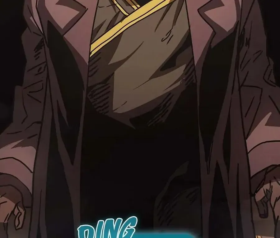 Hấp Thụ Cấp Độ Chap 126 - Next Chap 125