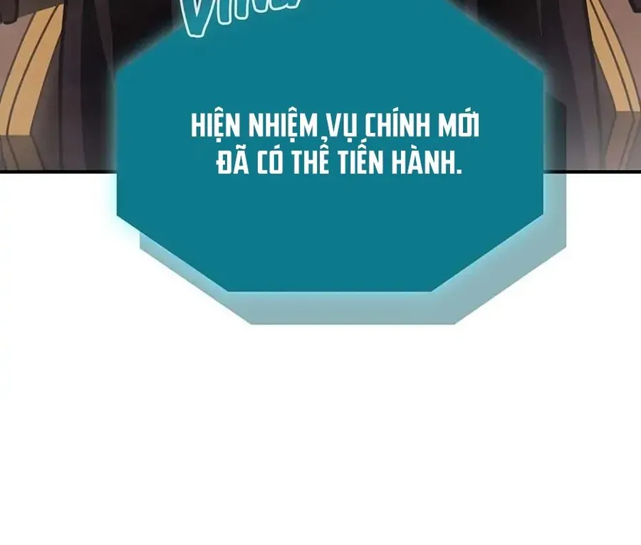 Hấp Thụ Cấp Độ Chap 126 - Next Chap 125