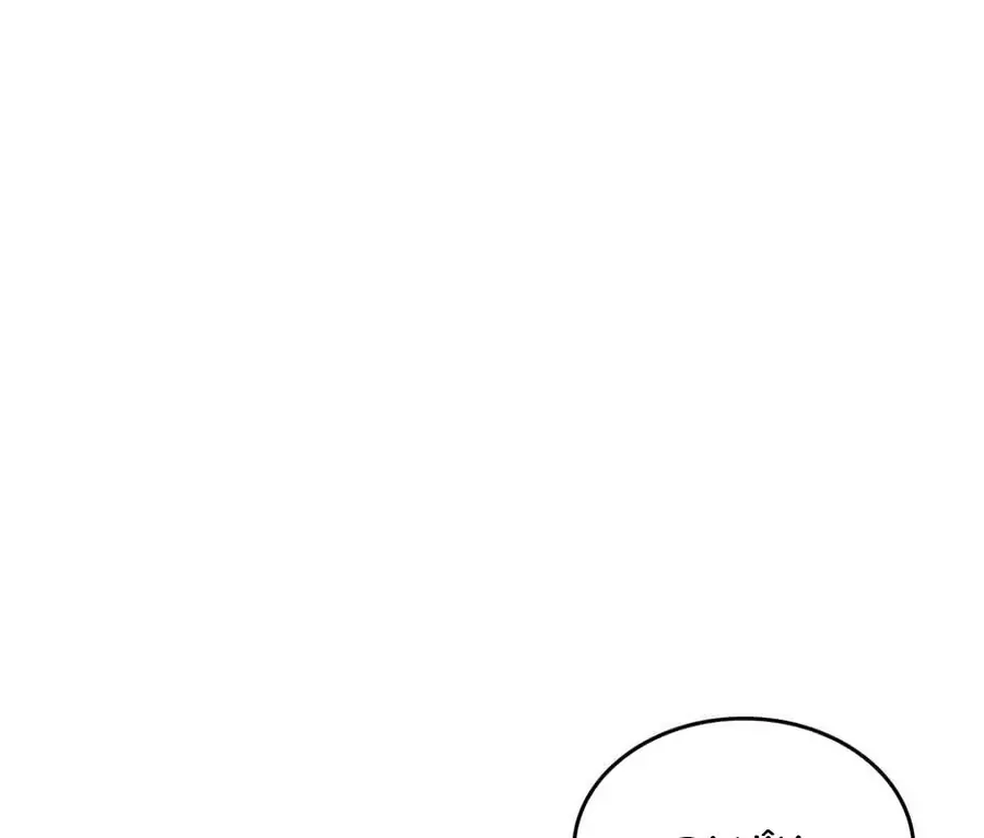 Hấp Thụ Cấp Độ Chap 126 - Next Chap 125