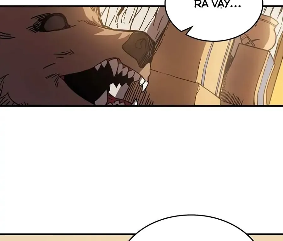 Hấp Thụ Cấp Độ Chap 126 - Next Chap 125