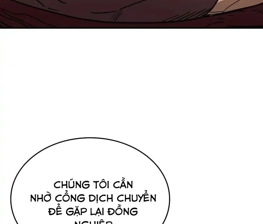 Hấp Thụ Cấp Độ Chap 126 - Next Chap 125