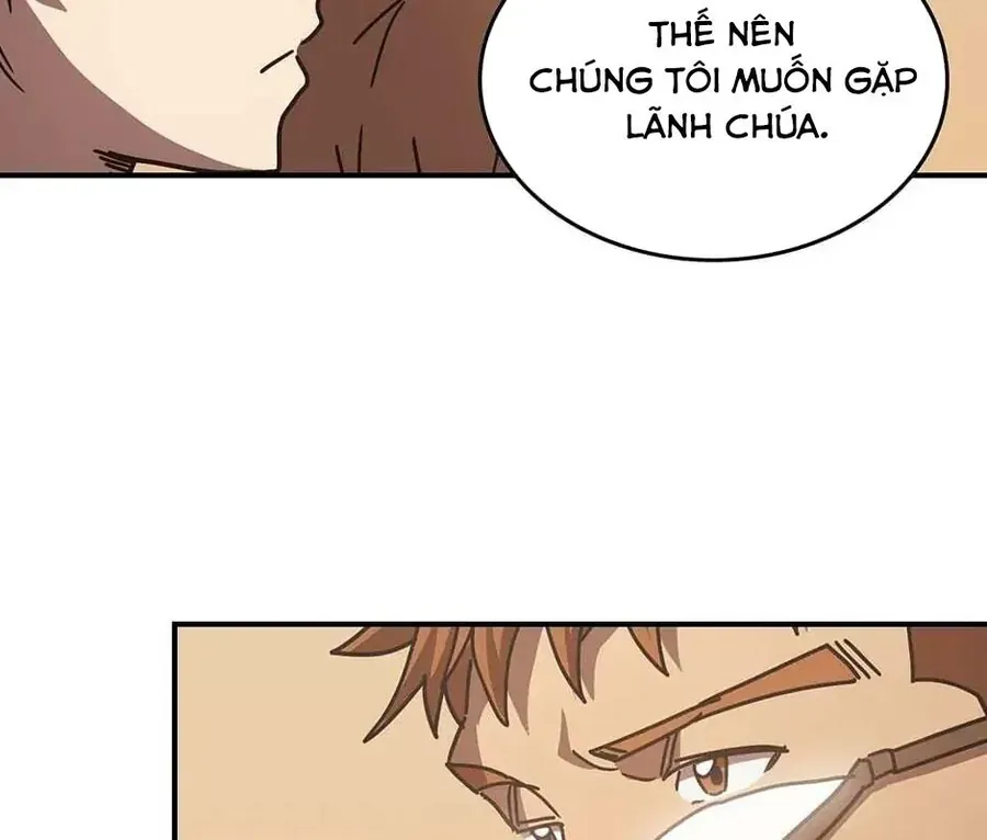 Hấp Thụ Cấp Độ Chap 126 - Next Chap 125