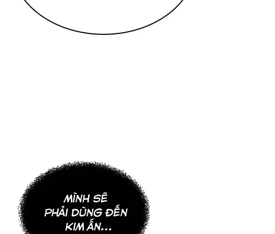 Hấp Thụ Cấp Độ Chap 126 - Next Chap 125