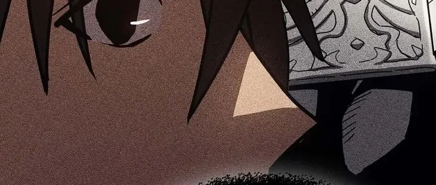 Hấp Thụ Cấp Độ Chap 126 - Next Chap 125