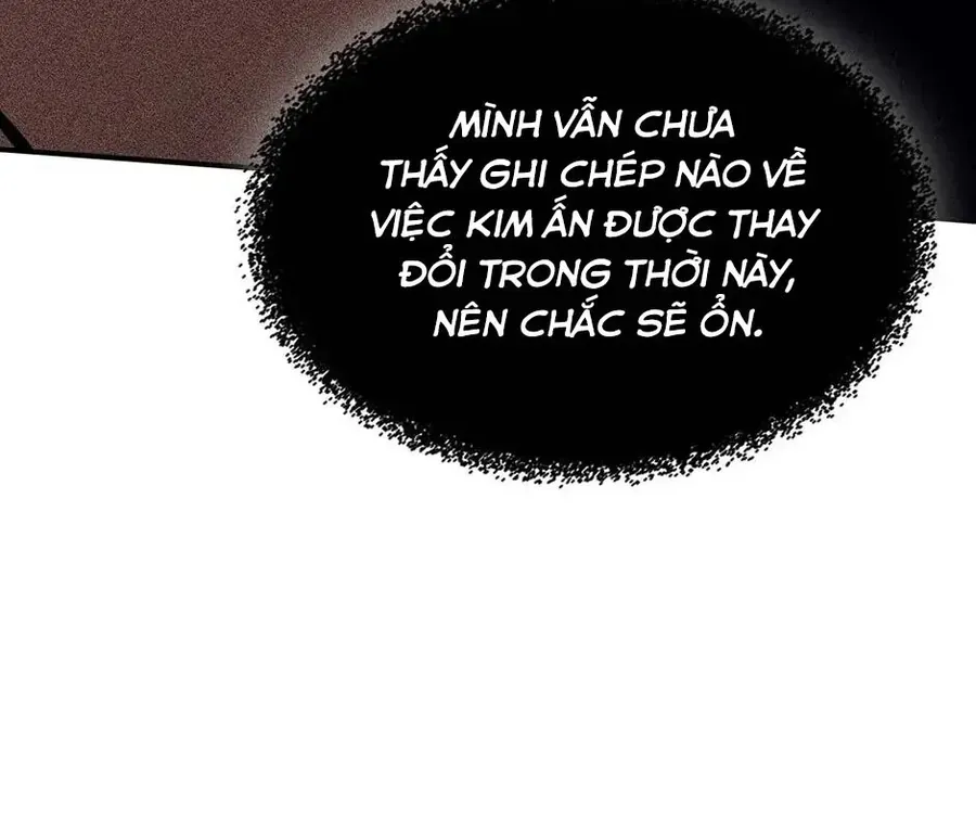 Hấp Thụ Cấp Độ Chap 126 - Next Chap 125